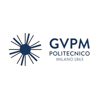 GVPM Politecnico