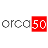 Orca 50