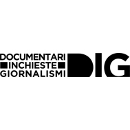 Logo Dig