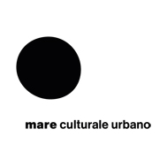 logo mare culturale urbano